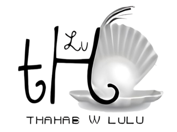 Thahab w Lulu
