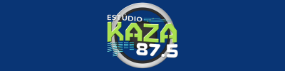 Estúdio KAZA