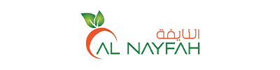 Al Nayfah
