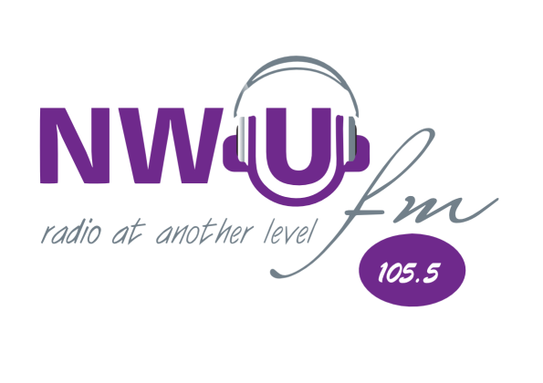Radio NWU