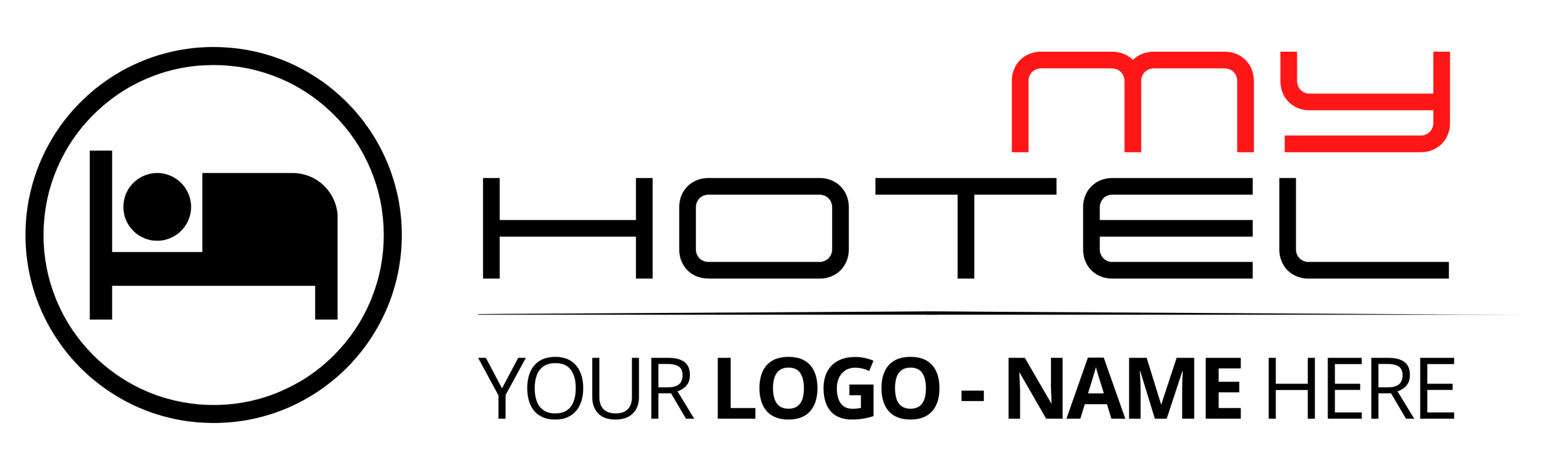 Inserisci Logo | Titolo