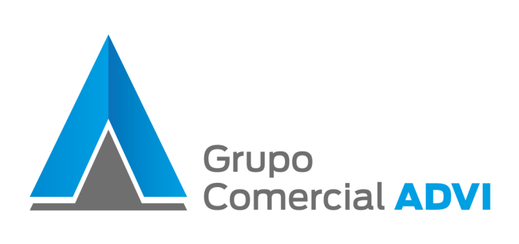 Grupo ADVI