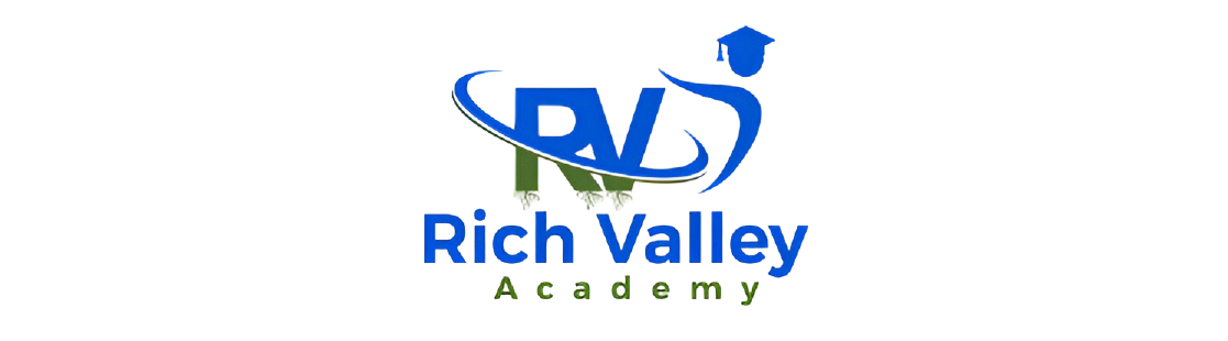 Rich Valley