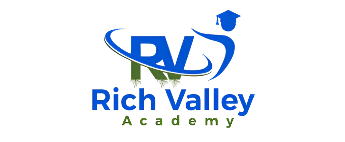 Rich Valley