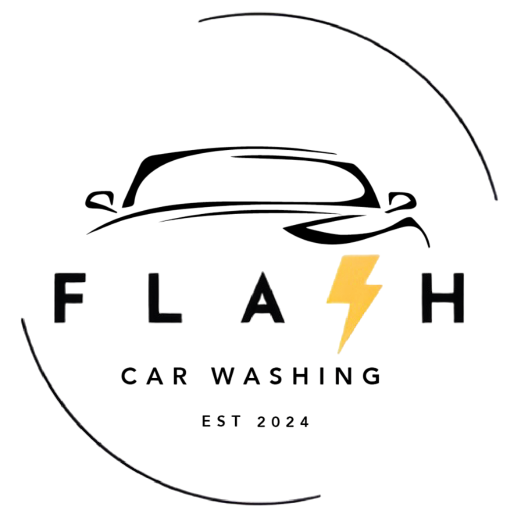 Flash Wash