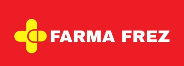 FARMA FREZ