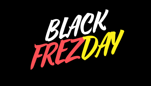 FARMA FREZ