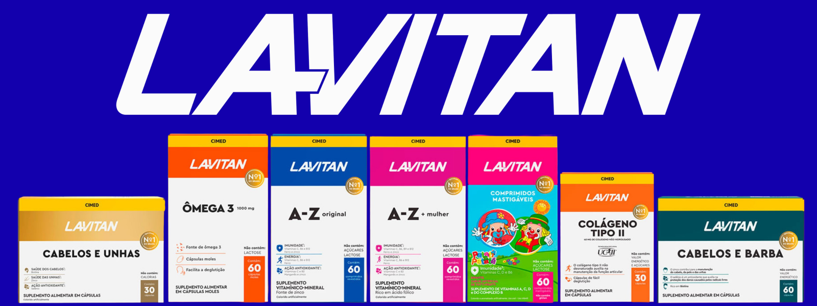 FARMA FREZ