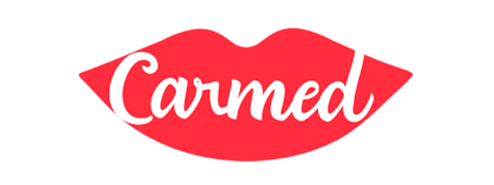 FARMA FREZ