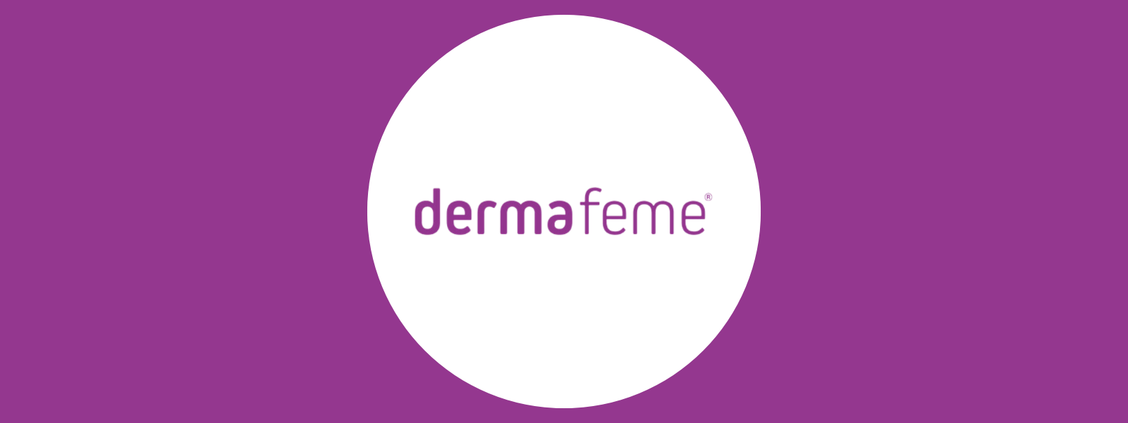 FARMA FREZ
