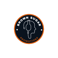 The Brown's Live Show | Dj Cribo | 2023-08-25