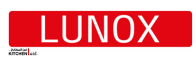 Lunox Kitchen UAE