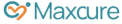 Maxcure