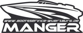 Marine Troubleshooting