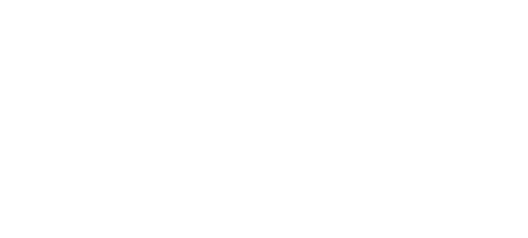 Discover the Best of Osceola County