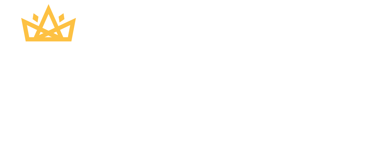 Monversity