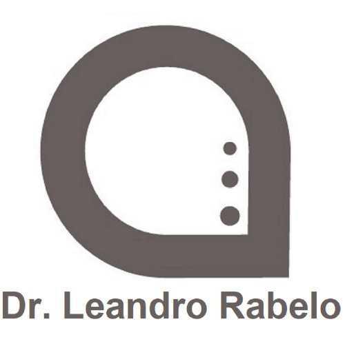20-Doctor Dr. Leandro