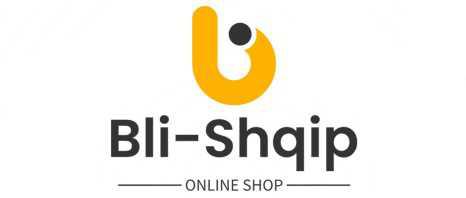 Bli-Shqip Quality Products and Best Online Offers - BLI SHQIP