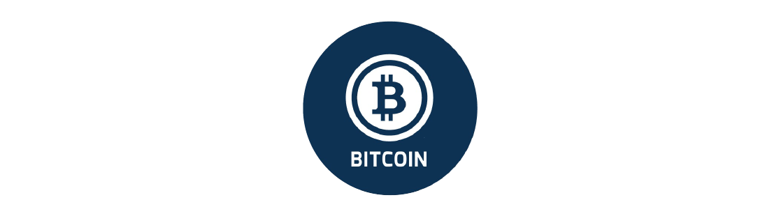 Bitcoin Costing
