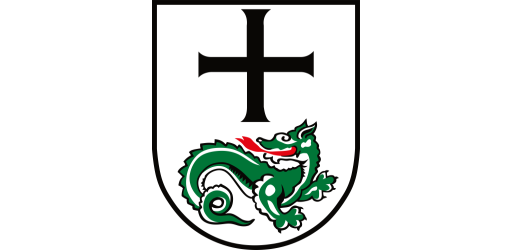 Sichtigvor