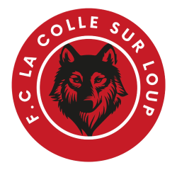 FC La Colle