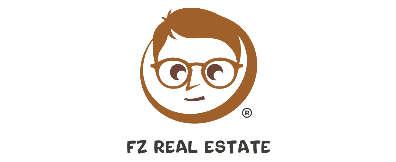 FZ Real Estate