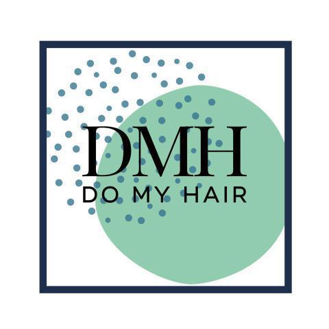 Do My Hair