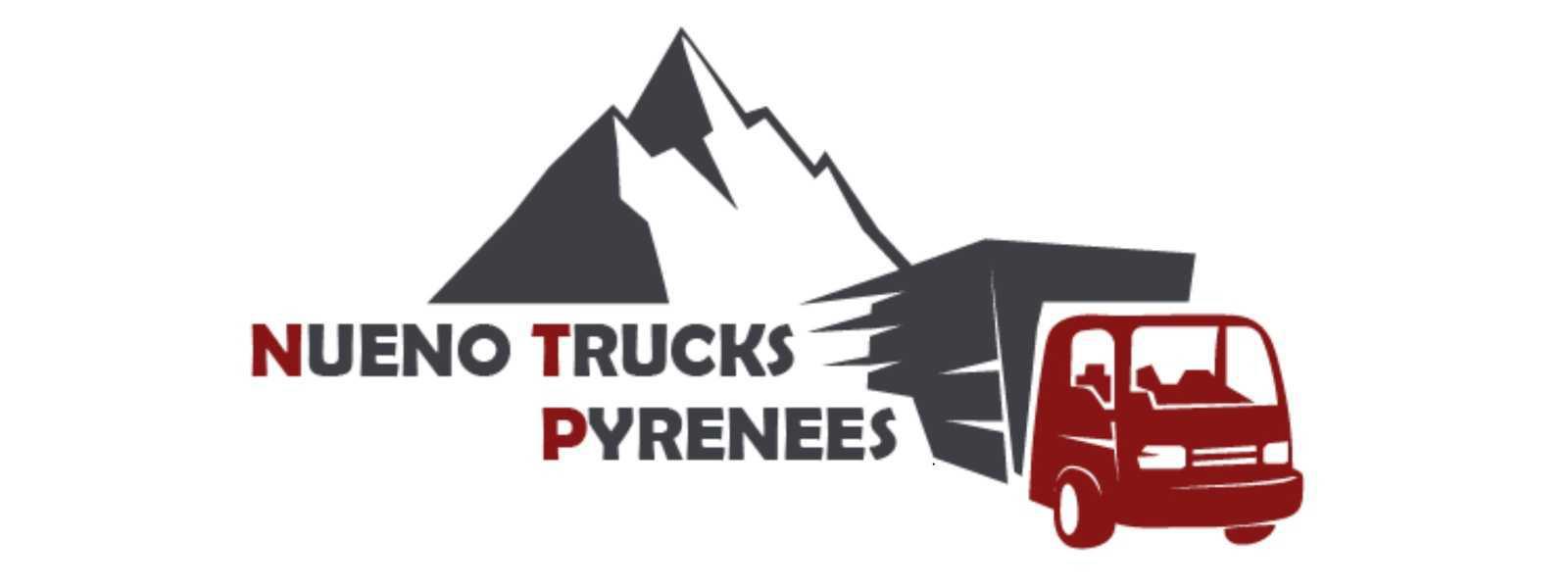 Nueno Trucks Pyrénées, concession à Tarbes spécialisée dans la vente, la réparation et l'entretien de poids lourds et utilitaires MAN et Nissan en Bigorre.