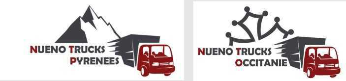 Groupe Nueno Trucks, concession Poids lourds et Utilitaires Man et Nissan