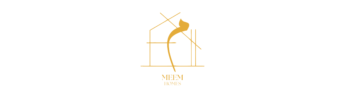 MEEM HOMES PROP