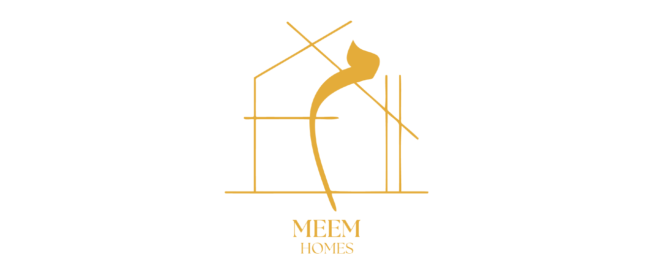 MEEM HOMES PROPERTIES