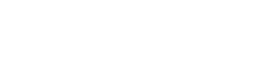 Ministerios Betesda