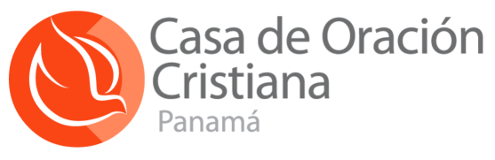 cocpanama