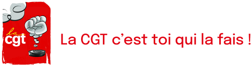 Pourquoi et Comment se syndiquer à la CGT ?