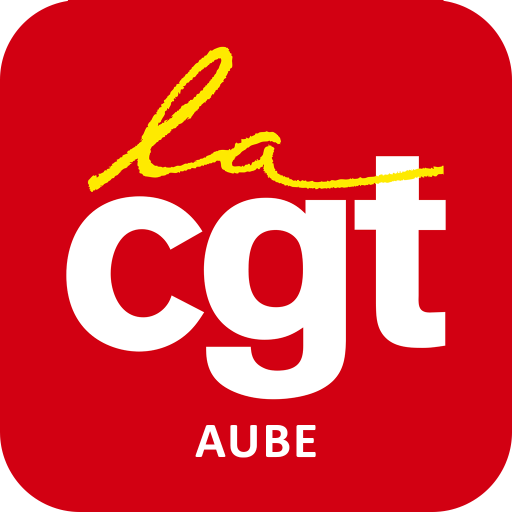 CGT UD 10