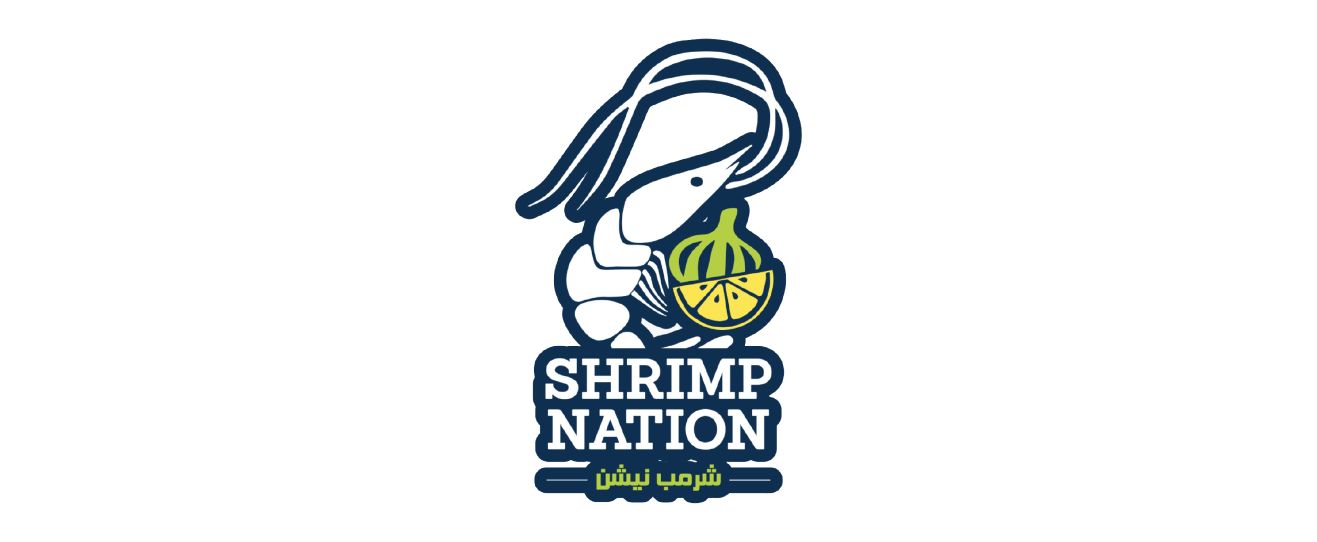 Shrimp Nation Qa