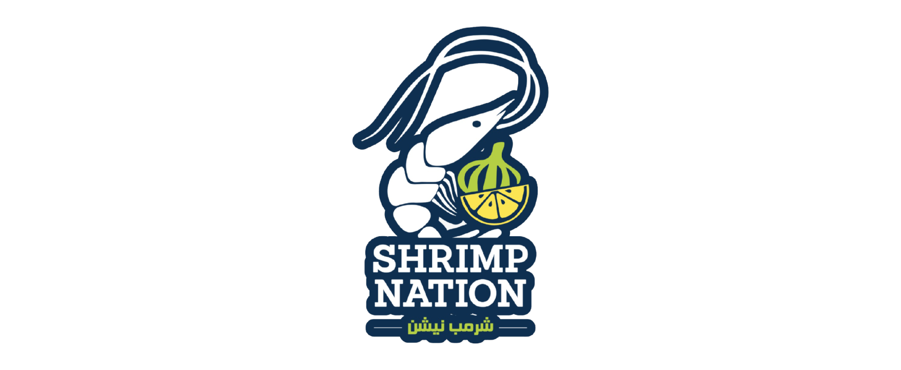 ShrimpNation Qa