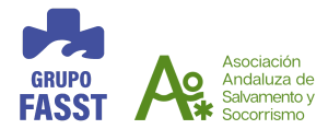 GRUPOFASST