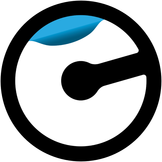 Chokarella - Your Portal to Haitian Culture, Music, and News | Votre Portail vers la Culture Haïtienne, Musique, et Actualités