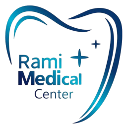Rami Medical Center