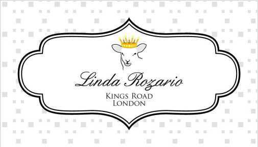 LindaR
