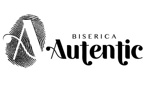 BAutentic Shop