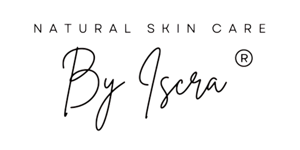 By Iscra tienda de productos naturales skin care