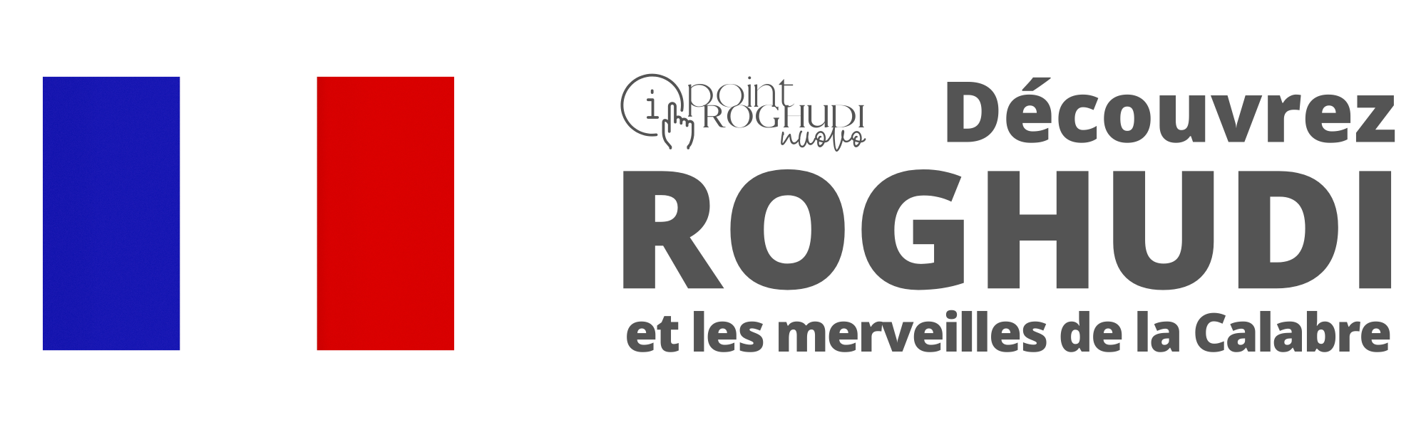 Roghudi