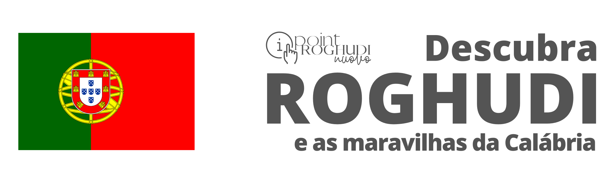 Roghudi