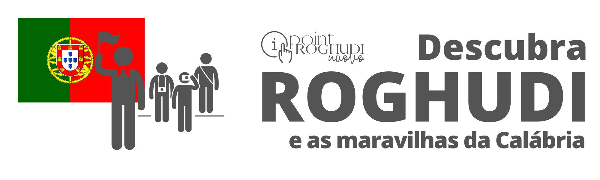 Roghudi