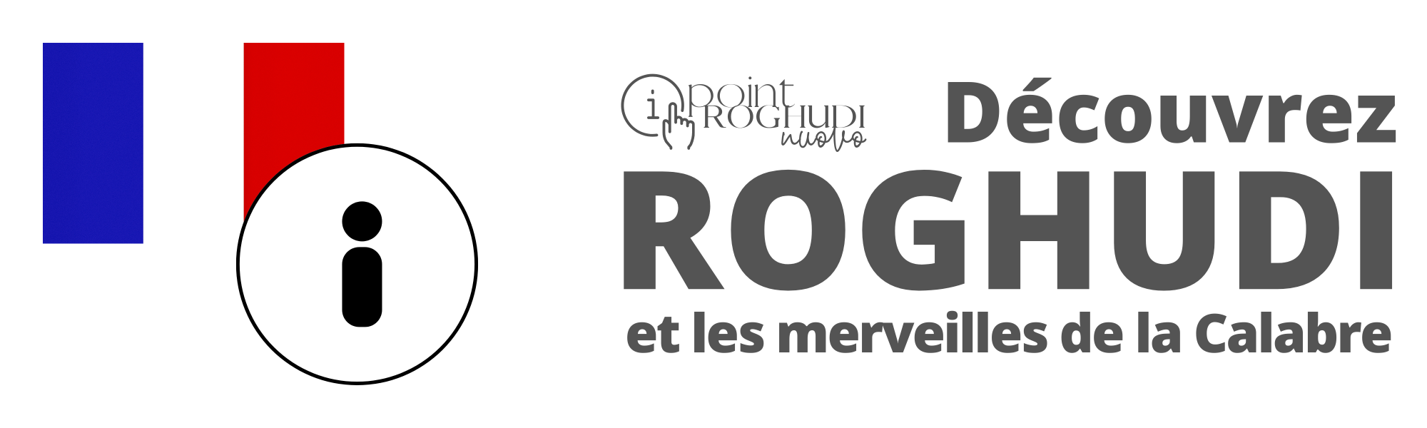 Roghudi