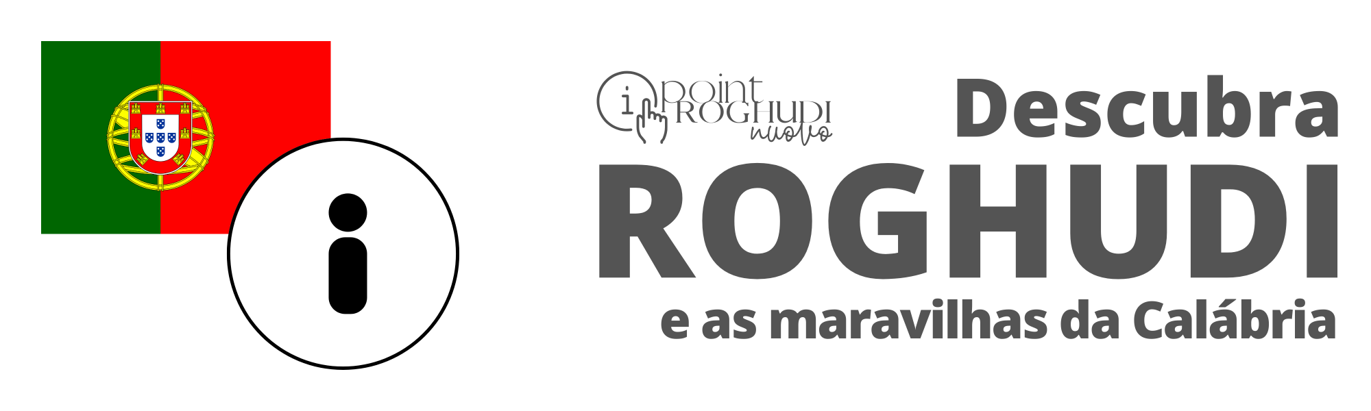Roghudi