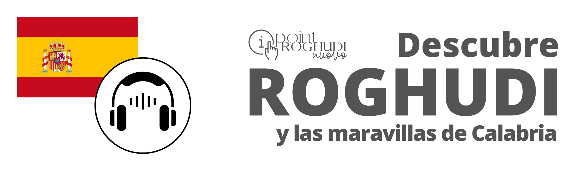 Roghudi