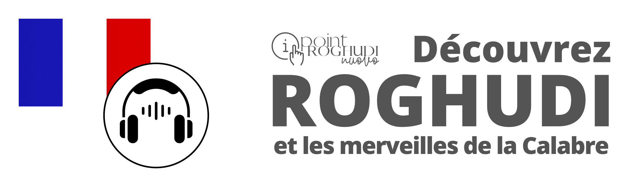 Roghudi